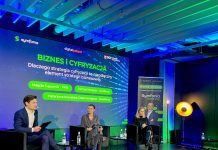 Symfonia kontynuuje dynamiczny rozwój i otwiera się na nowych partnerów biznesowych