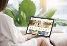 Polski e-commerce 4FIZJO rusza na podbój Europy