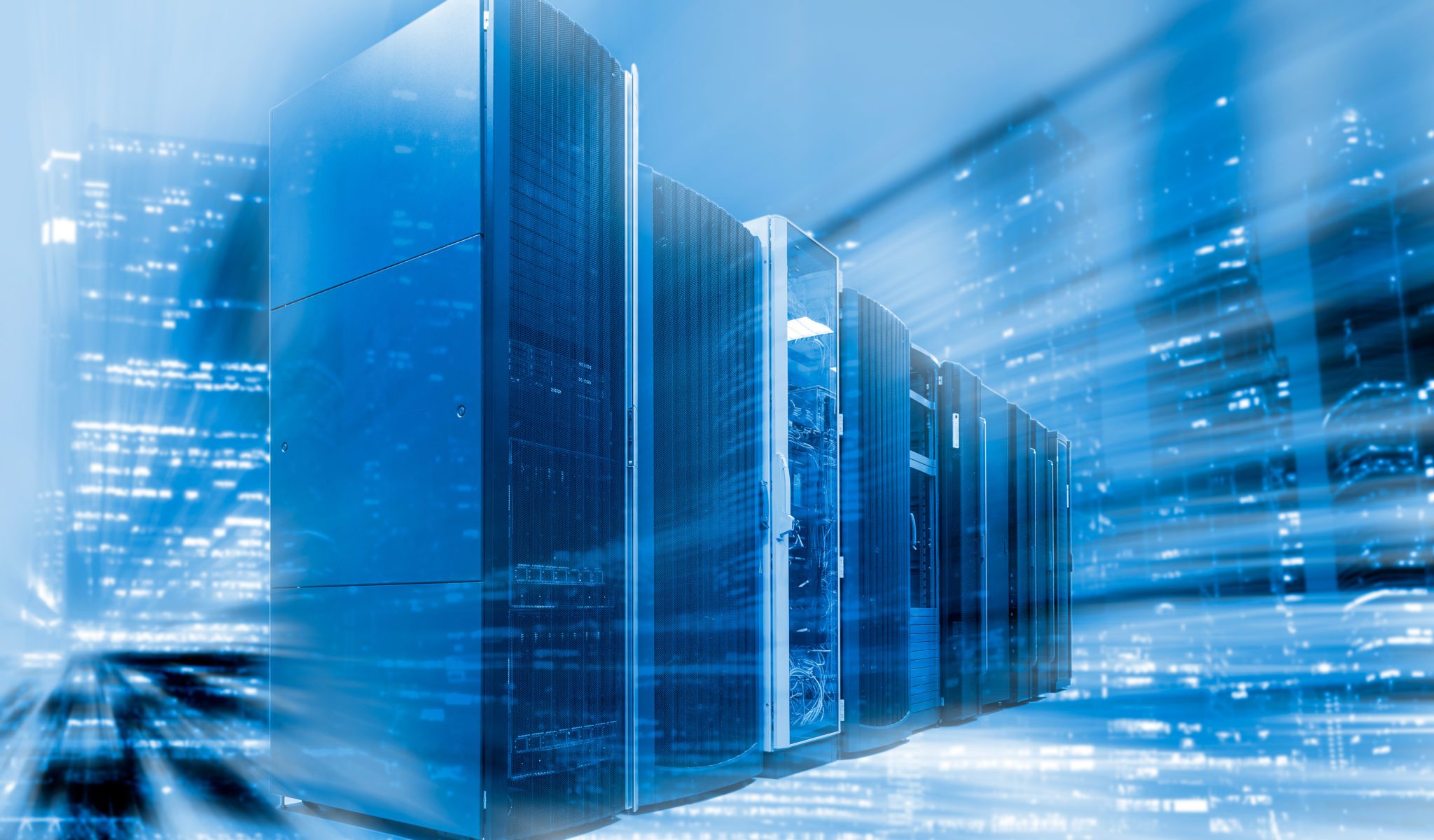 Przegląd technologiczny i gamingowy 20 – 24 kwietnia