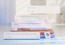 Kancelaria prawna Sołtysiński Kawecki & Szlęzak w Polsce wprowadza AI do codziennej pracy