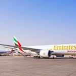 Emirates zabrania używania powerbanków