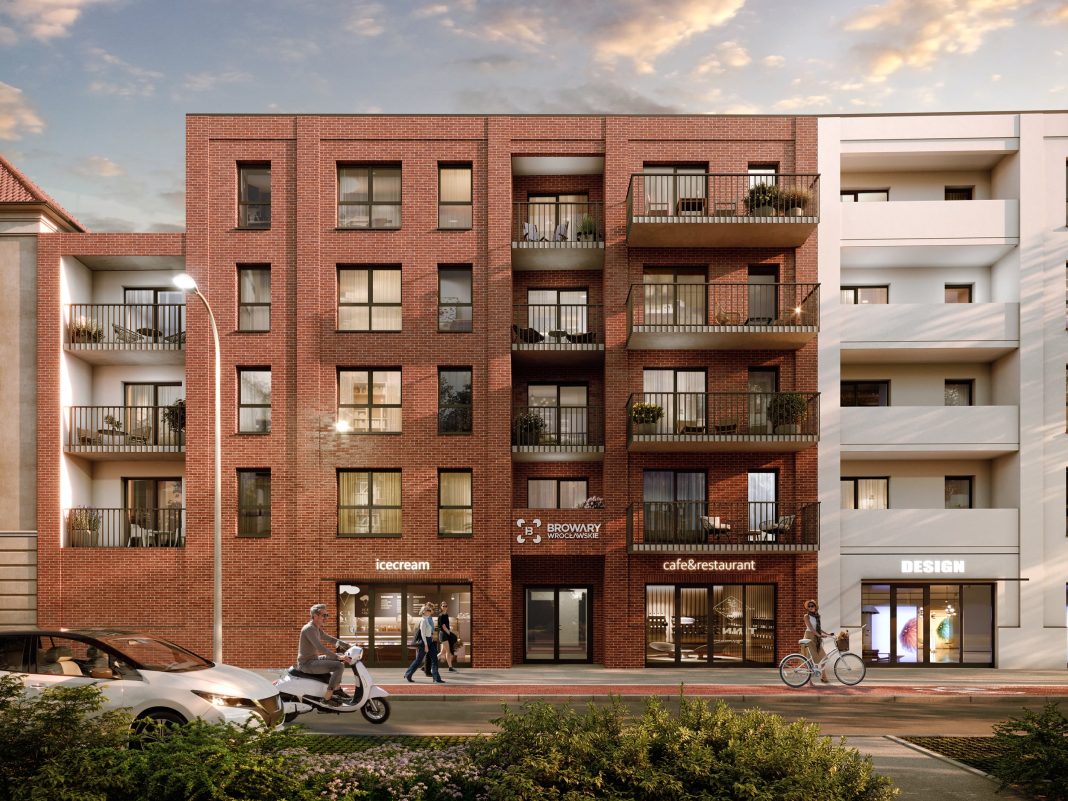 Browary Wrocławskie-Archicom (3)