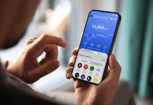 Revolut: Polacy aktywnie budują portfele aktywów
