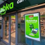 Żabka Press Café o biznesie pokolenia Z