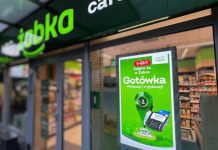 Żabka Press Café o biznesie pokolenia Z