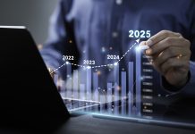 Robodoradca Finax liczy na 1 mld euro aktywów w Polsce w 5 lat