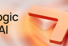 GlobalLogic uruchamia VelocityAI