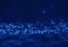 Kocie kubity i kwantowa korekcja błędu