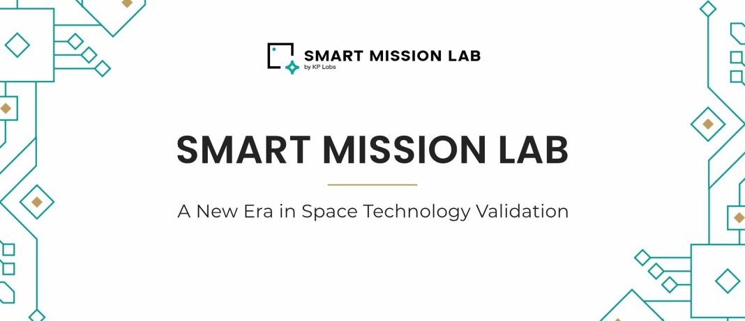 image_processing20250303-9-ay4oxu