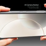 HONOR ponownie z Esports World Cup