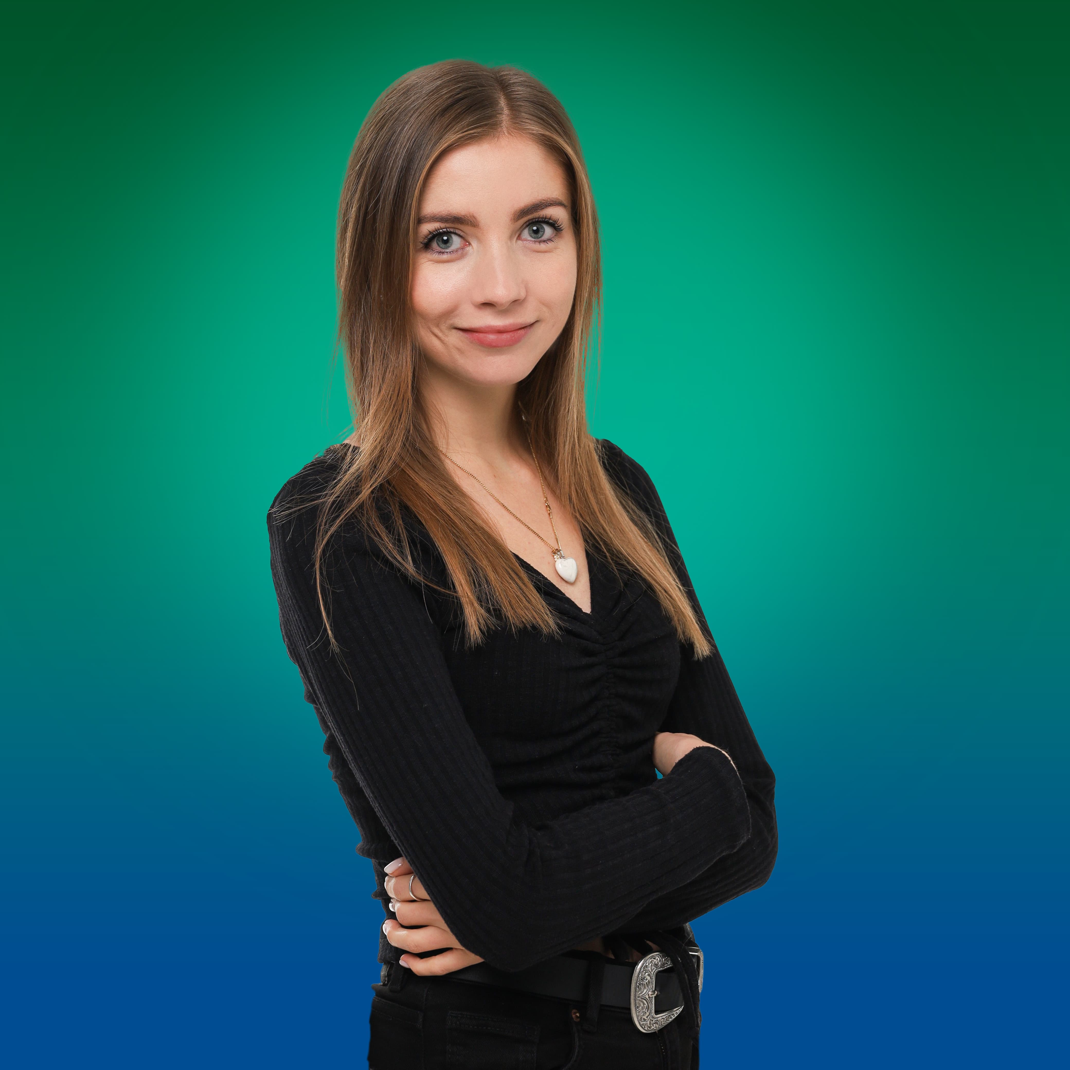 Useme widzi rosnące znaczenie freelancingu