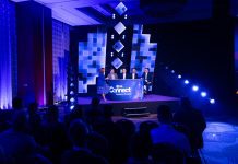 Polskie firmy przemysłowe odważnie wdrażają AI