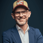 „Polska ustawa o krypto dusi innowacje”