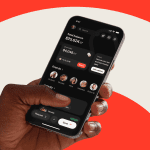 Kraken wprowadza aplikację do zarządzania finansami