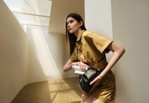 MOVA Flip 10 – mały gadżet, który skradnie Twoje serce