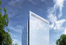 Grupa PHN zapowiada budowę nowego wieżowca INTRACO