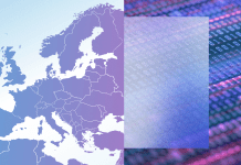 Kompleksowe suwerenne rozwiązania wzmacniające europejskie organizacje