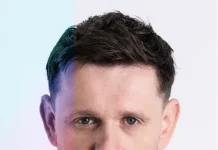 Mobilna rewolucja Apple: AI, która redefiniuje smartfona