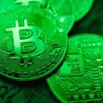 Polscy użytkownicy kryptowalut wyróżniają się w Europie