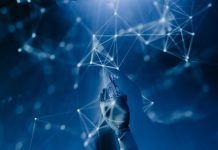 Ucieleśniona sztuczna inteligencja – nowa era w przemyśle warta biliony dolarów