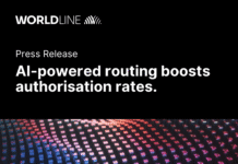 Worldline wprowadza system routingu, oparty na AI