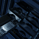 Bardziej zrównoważona przyszłość dzięki dbałości o efektywność energetyczną infrastruktury