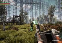 The Farm 51 chce pozostać niezależnym wydawcą swoich gier