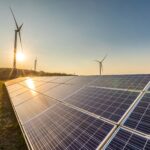 Grupa Greenvolt podwyższy kapitał zakładowy o 150 mln euro dzięki KKR