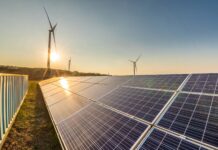 Grupa Greenvolt podwyższy kapitał zakładowy o 150 mln euro dzięki KKR