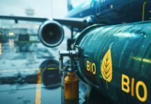 Technologie Honeywell otwierają nowy rozdział w lotnictwie