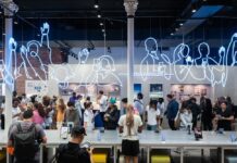 Galaxy Z Fold7, Galaxy Flip7 i seria smartwatchy Galaxy Watch8 debiutują na rynku