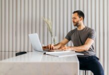 Rusza kolejny etap wdrażania AI Act