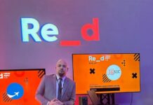 Cyberzagrożenia w przemyśle to nie fikcja