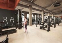 BODYWORK pozyskało 2 mln zł i przygotowuje się do ekspansji