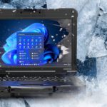 Panasonic Toughbook: Pilna potrzeba migracji do Windows 11