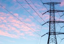 Polskie centra danych stawiają na współpracę z branżą SMR