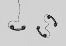 Konsorcjum z Grupy Arteria ponownie wygrywa przetarg na obsługę infolinii PARP