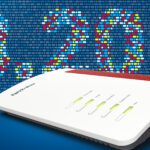 Przegląd technologiczny 28 lipca – 1 sierpnia