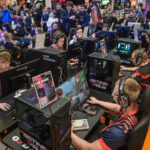 Przegląd gamingowy 11 – 14 sierpnia