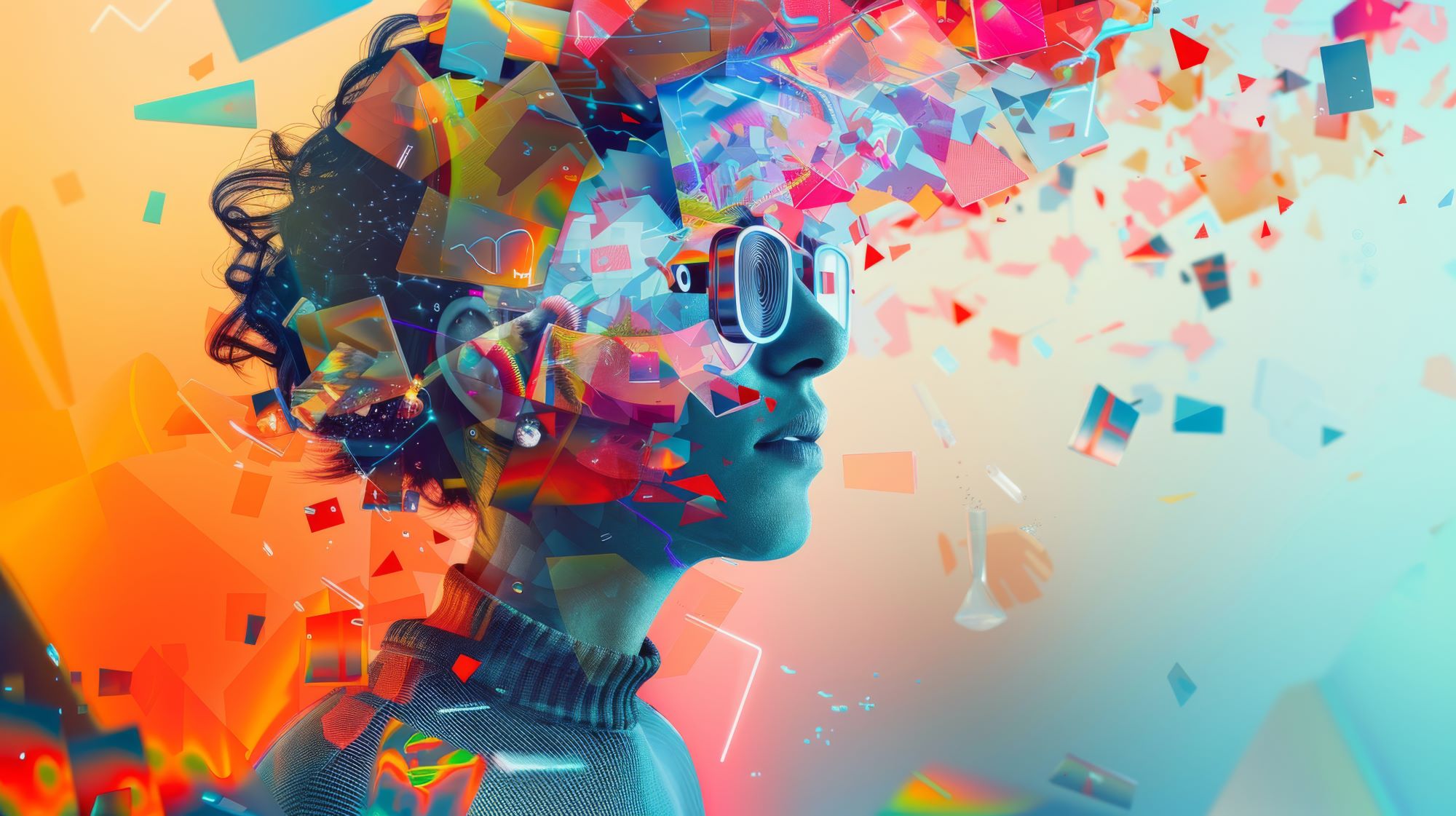 Spirit Games zamierza rozwijać przełomową technologię AI