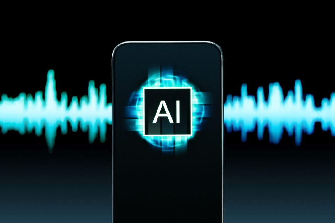 AI_procesor_Sharp_Stock