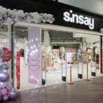 Salony LPP dostępne już na 43 rynkach