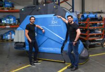 Innowacje takie jak AI wzmocnią wydajność rolnictwa