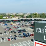 Newgate Investment z miliardowymi planami w Polsce