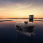 MOVA chce zwiększyć przychody w Polsce do ponad 650 mln zł w 2027 roku