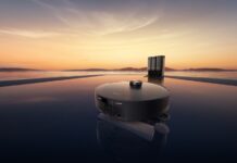 MOVA chce zwiększyć przychody w Polsce do ponad 650 mln zł w 2027 roku