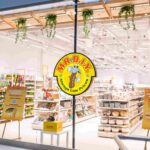 MR.DIY w Blue City i z nowym country managerem