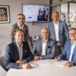 Value4Capital finalizuje przejęcie Univio