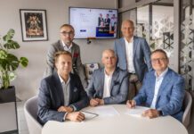 Value4Capital finalizuje przejęcie Univio