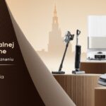 Dreame z oficjalną strefą w centrum Posnania